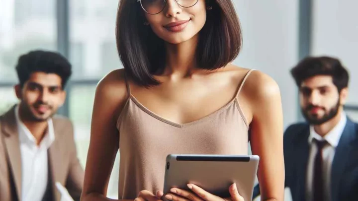 MSME UDYAM Registration Samthar