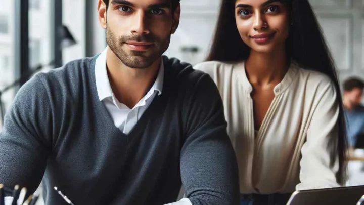 MSME UDYAM Registration Sanchore