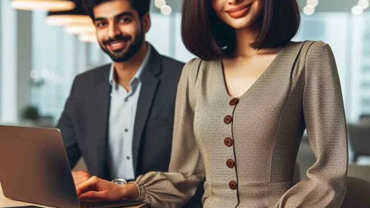 MSME UDYAM Registration Sandila