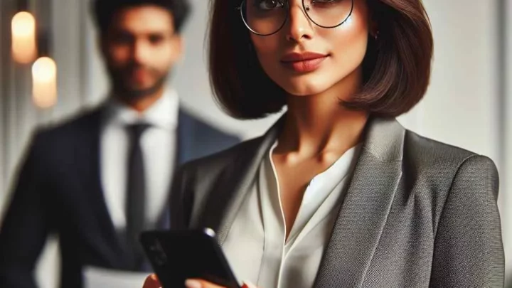 MSME UDYAM Registration Sanduru