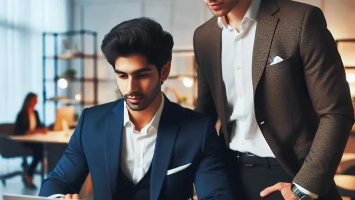 MSME UDYAM Registration Sangareddy