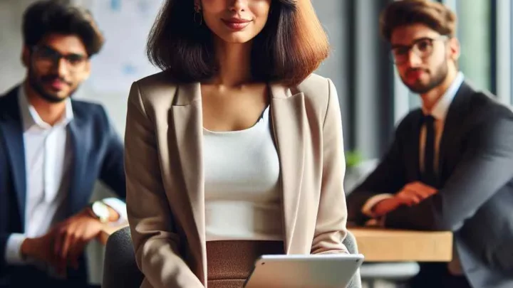 MSME UDYAM Registration Sangaria