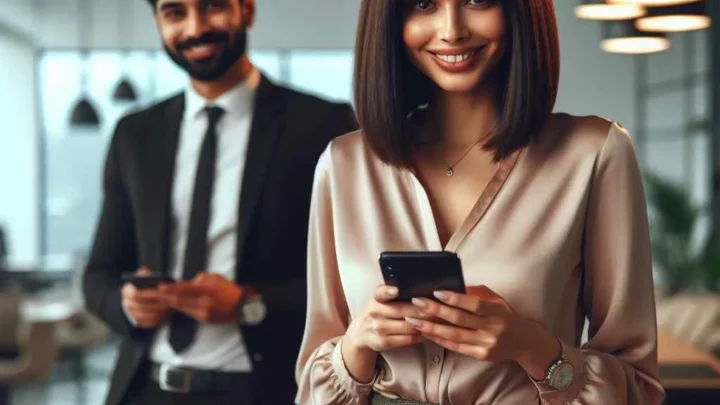 MSME UDYAM Registration Sangli Miraj Kupwad