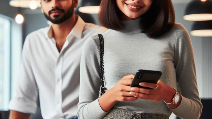 MSME UDYAM Registration Sangole