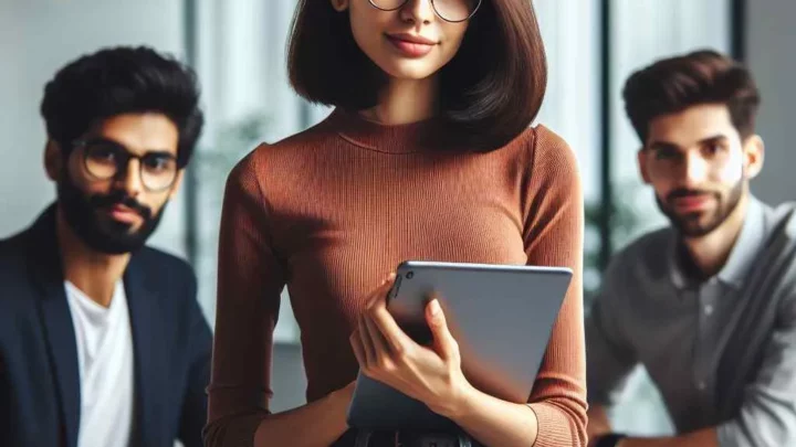 MSME UDYAM Registration Sanivarapupeta