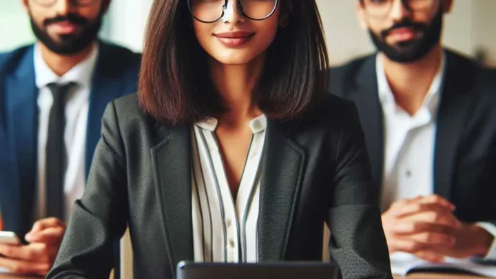 MSME UDYAM Registration Santipur