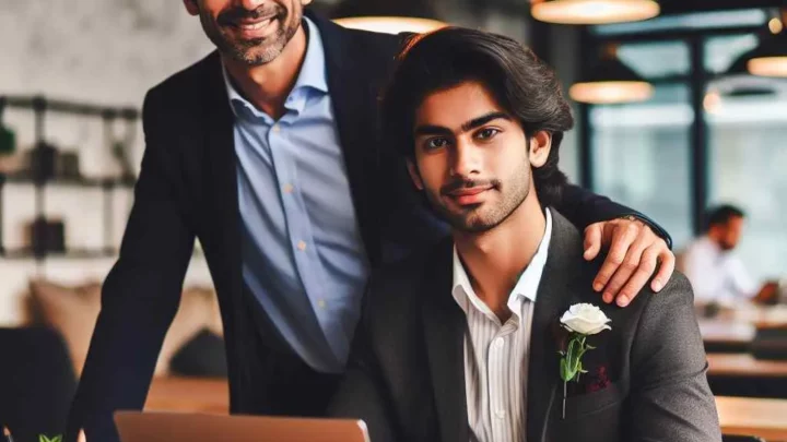 MSME UDYAM Registration Sarangpur