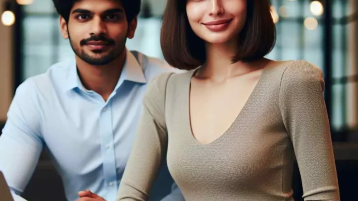 MSME UDYAM Registration Sardarshahar