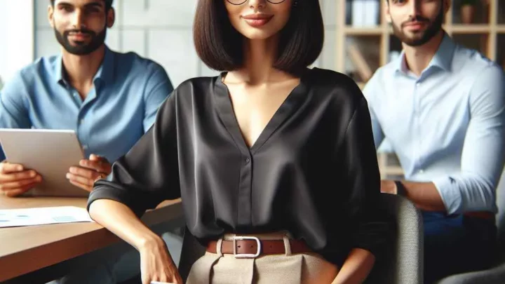 MSME UDYAM Registration Sardhana