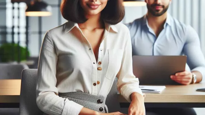 MSME UDYAM Registration Sarni