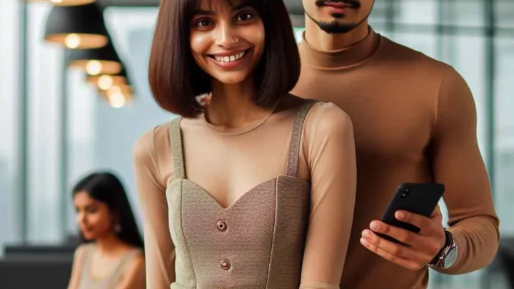 MSME UDYAM Registration Sarsawa