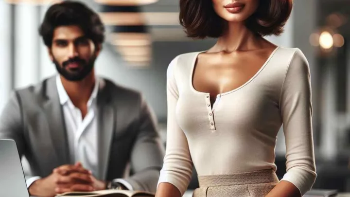 MSME UDYAM Registration Sasaram