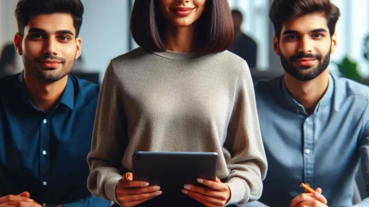 MSME UDYAM Registration Sasvad