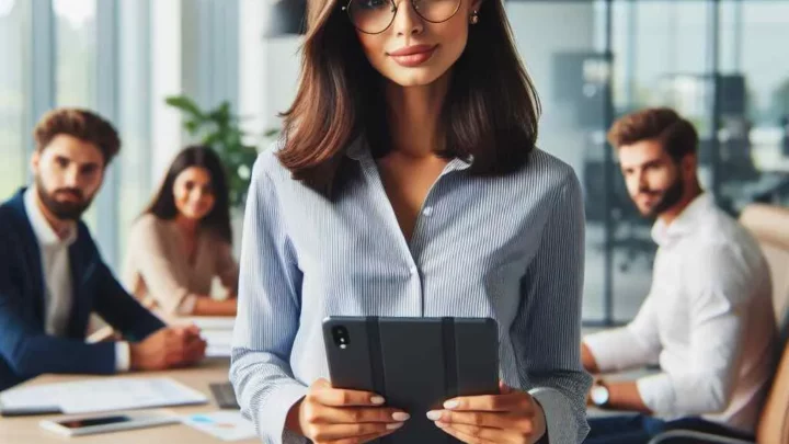 MSME UDYAM Registration Satana