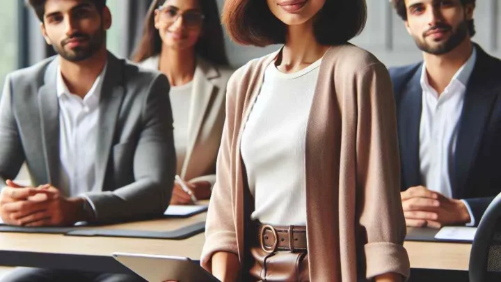 MSME UDYAM Registration Sattenapalle