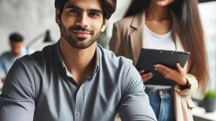 MSME UDYAM Registration Saunda