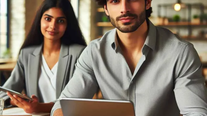 MSME UDYAM Registration Saundatti Yellamma