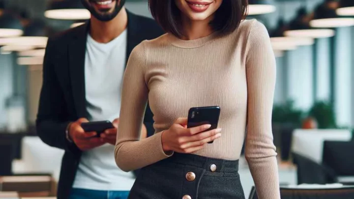 MSME UDYAM Registration Savanur