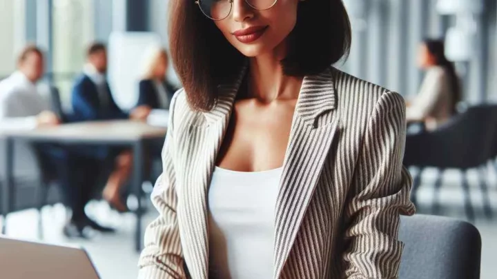 MSME UDYAM Registration Savarkundla