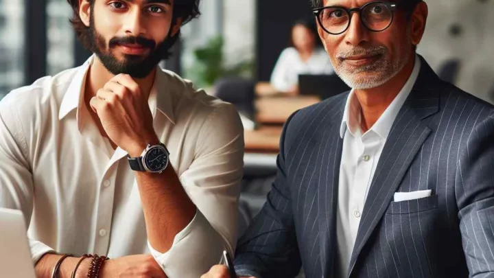 MSME UDYAM Registration Savner