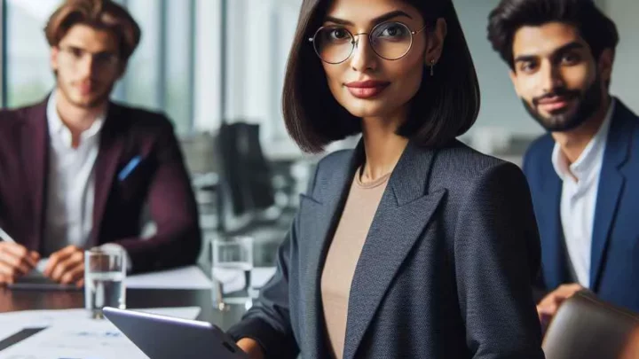 MSME UDYAM Registration Sawai Madhopur