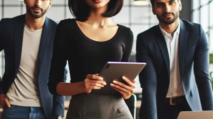 MSME UDYAM Registration Sawantwadi