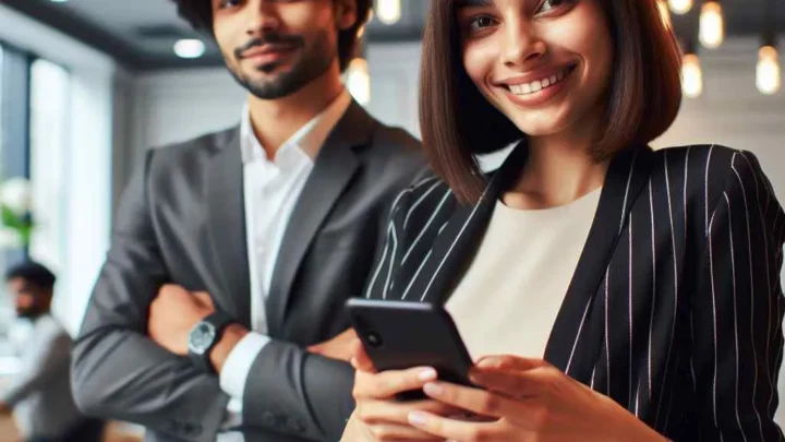 MSME UDYAM Registration Secunderabad