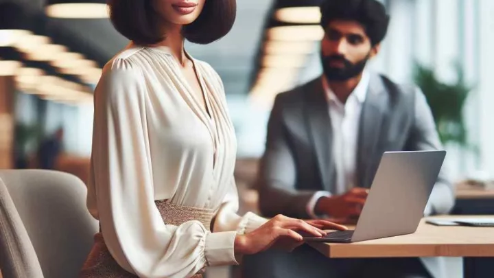 MSME UDYAM Registration Sedam