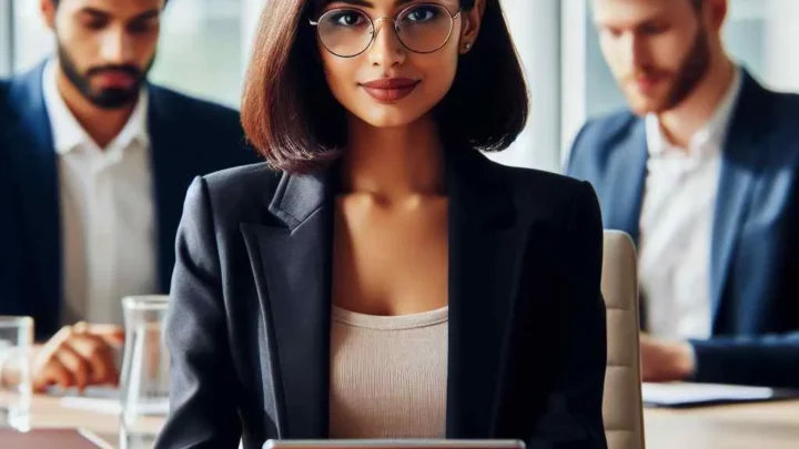 MSME UDYAM Registration Sehore