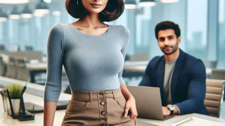 MSME UDYAM Registration Sendhwa