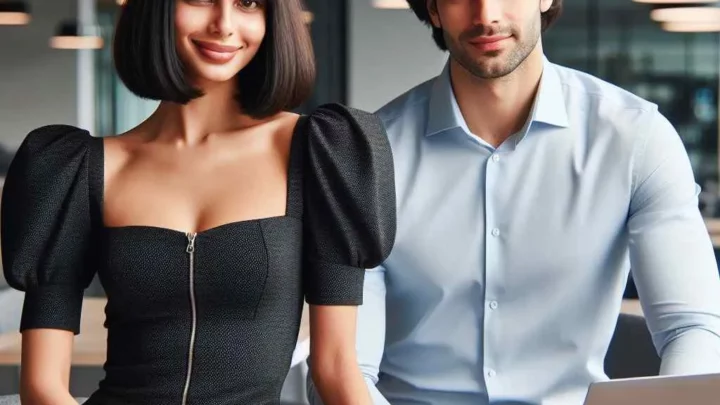 MSME UDYAM Registration Seohara