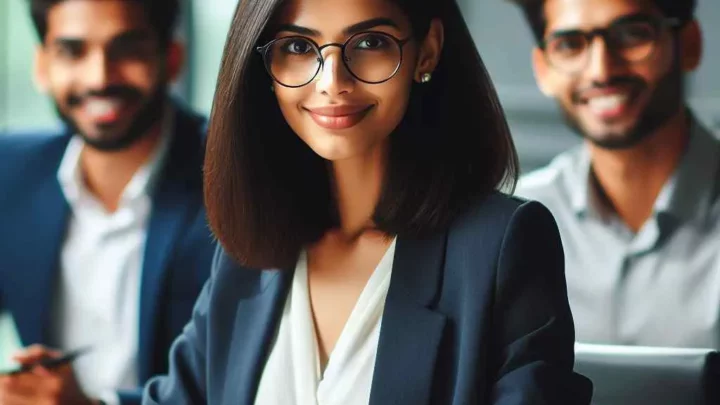 MSME UDYAM Registration Seoni