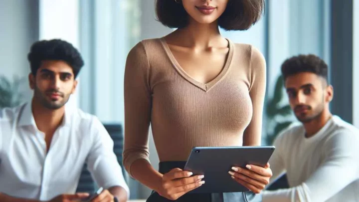 MSME UDYAM Registration Serampore