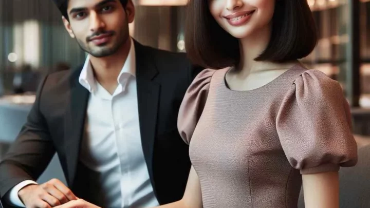 MSME UDYAM Registration Shahade