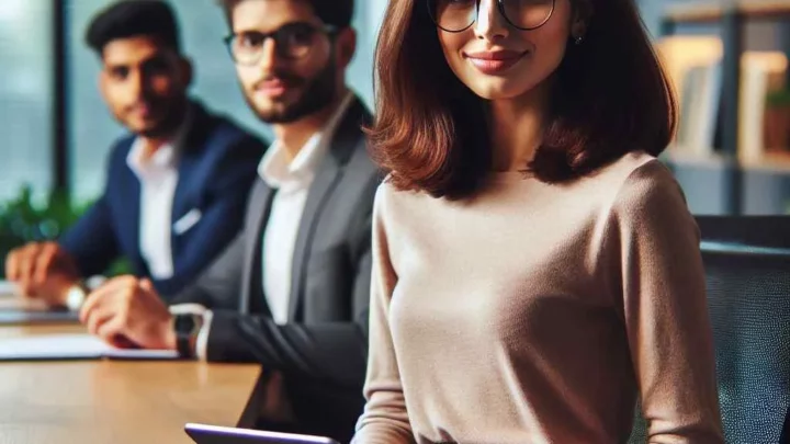 MSME UDYAM Registration Shahpura