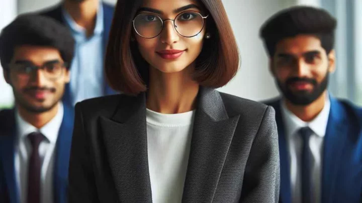 MSME UDYAM Registration Shaktigarh