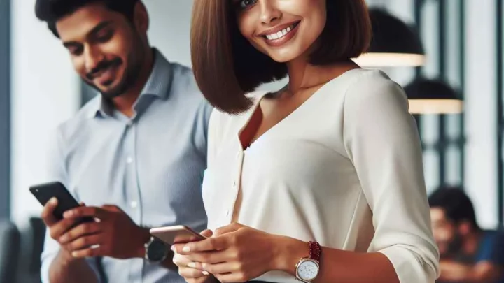 MSME UDYAM Registration Shamgarh