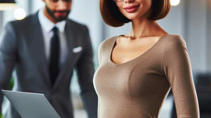 MSME UDYAM Registration Shamsabad Agra