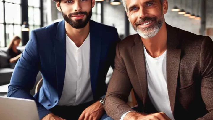 MSME UDYAM Registration Shamsabad Farrukhabad