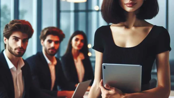 MSME UDYAM Registration Shegaon