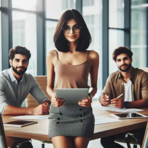 MSME UDYAM Registration Shendurjana