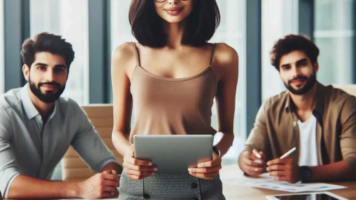 MSME UDYAM Registration Shendurjana