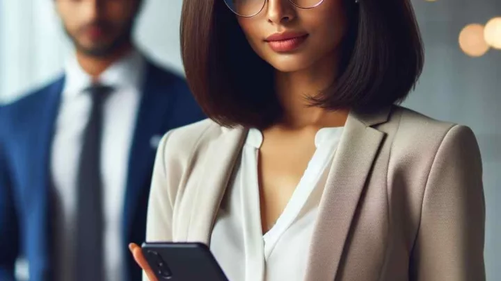 MSME UDYAM Registration Sheopur