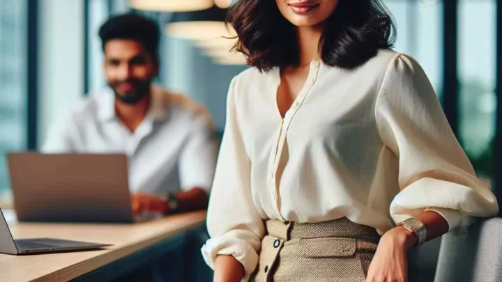 MSME UDYAM Registration Shiggaon