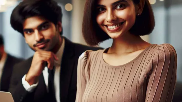 MSME UDYAM Registration Shikarpur Bulandshahr