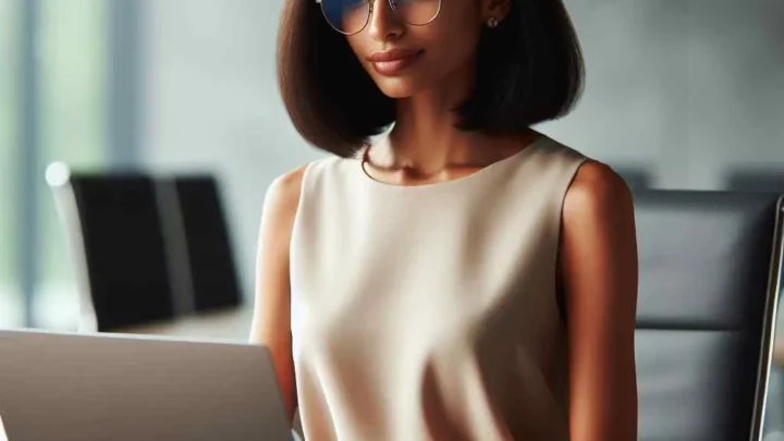 MSME UDYAM Registration Shikohabad