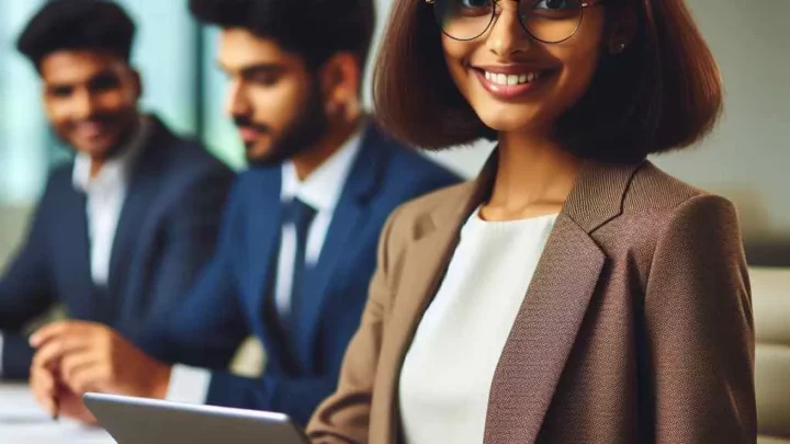 MSME UDYAM Registration Shillong