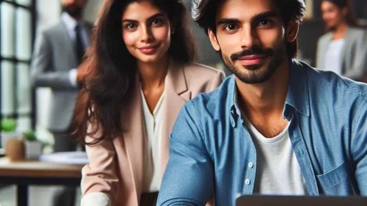 MSME UDYAM Registration Shimla