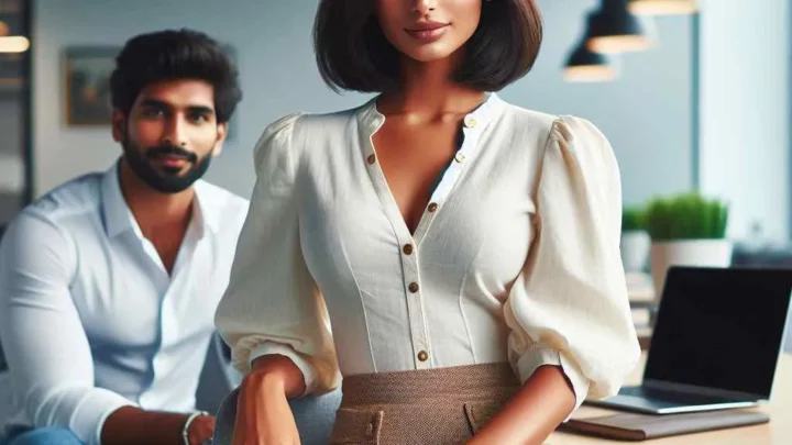 MSME UDYAM Registration Shirdi