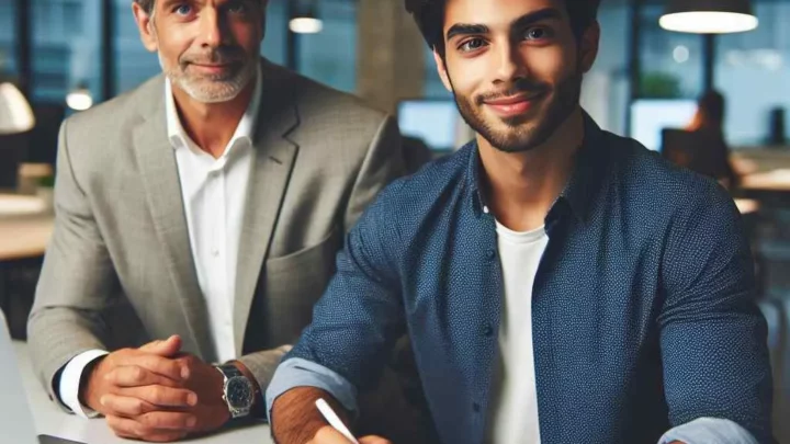 MSME UDYAM Registration Shivpuri